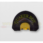 Quaker Boy Quaker Boy Petitioner Mouth Call- 11146