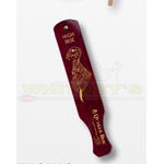 Quaker Boy Quaker Boy High Rise Box Call- 13674