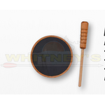 Quaker Boy Quaker Boy Aristocrat  Pot Call