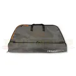 EASTON Easton Bow Go Micro Case,