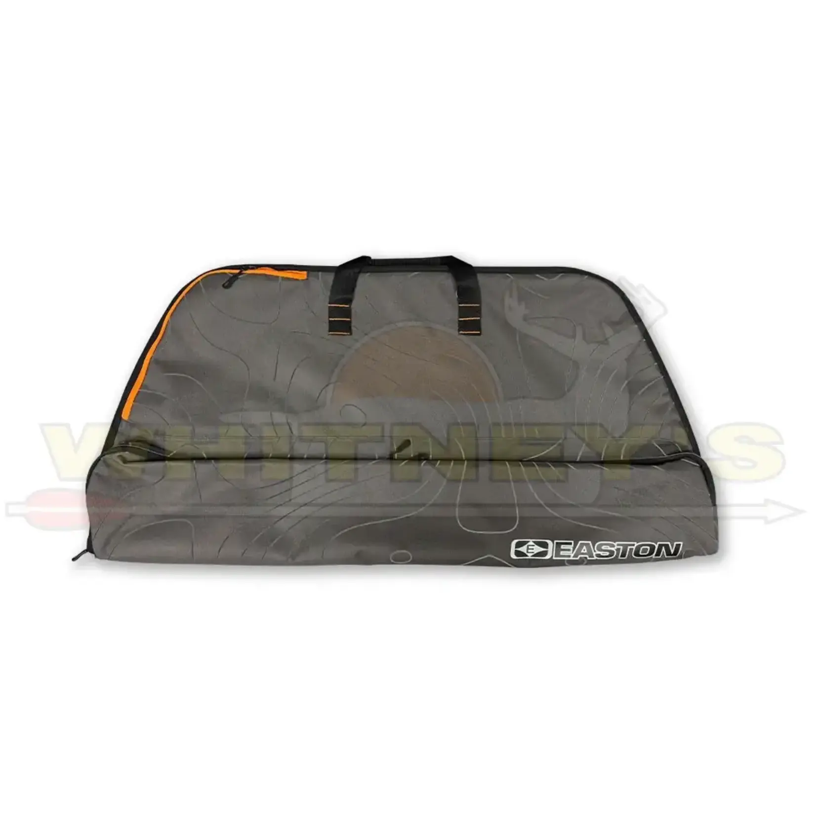 EASTON Easton Bow Go Micro Case,