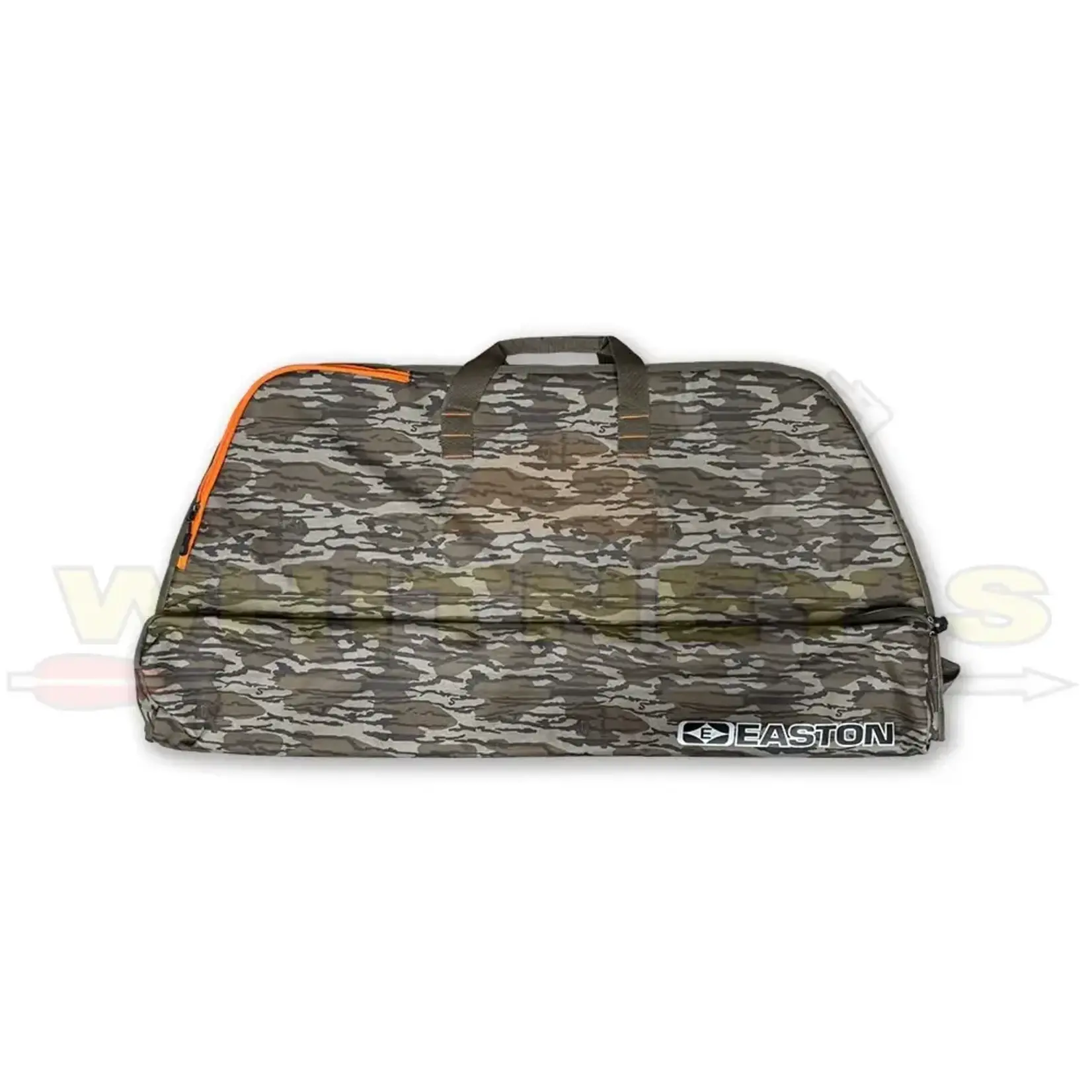 EASTON Easton Bow Go Micro Case,