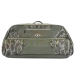 EASTON Easton Bow Go Soft Bow Case, MO Bottomland- 202499