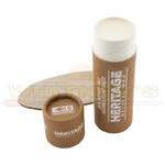 Bohning Company, LTD Bohning Heritage Natural Bowstring Wax- 301029