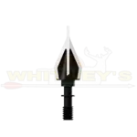 Annihilator Annihilator Katana Broadheads