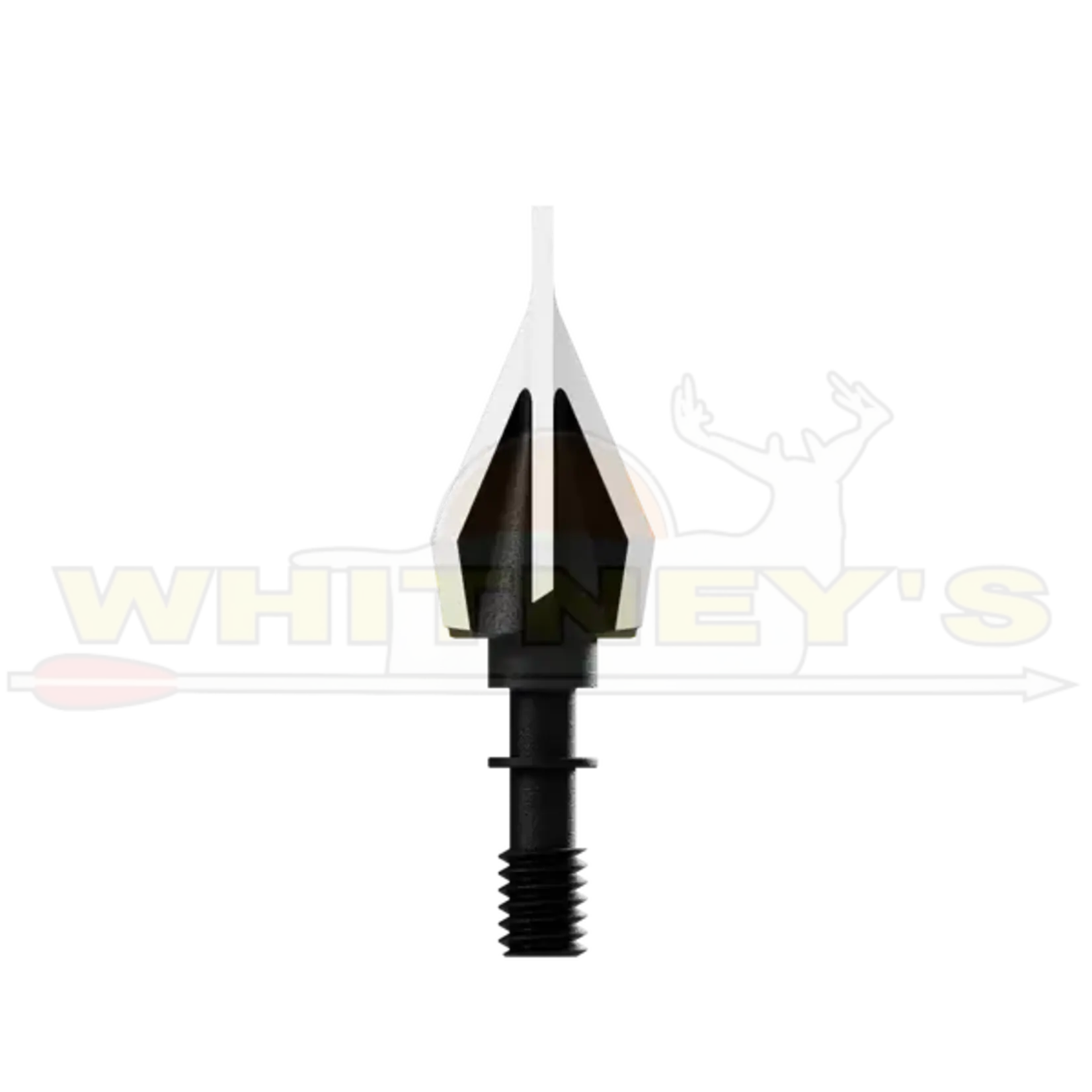 Annihilator Annihilator Katana Broadheads