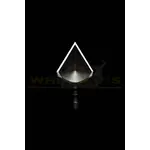 Annihilator Annihilator Double Bevel Broadhead