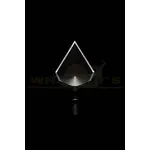 Annihilator Annihilator Double Bevel XL Broadheads