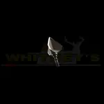 Annihilator Annihilator Single Bevel XL Broadheads