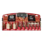 Real Avid Gun Boss Pro Universal Cleaning Kit
