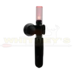 Burt Coyote Co., Inc. Lumenok Tip-Up Light, 3PK