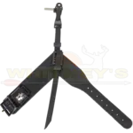 Trophy Ridge Trophy Ridge Staple Bow Release- AFL26DJCF