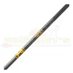 Gold Tip Gold Tip Triple X Pro .001 Shafts. Dozen- TXPROSN