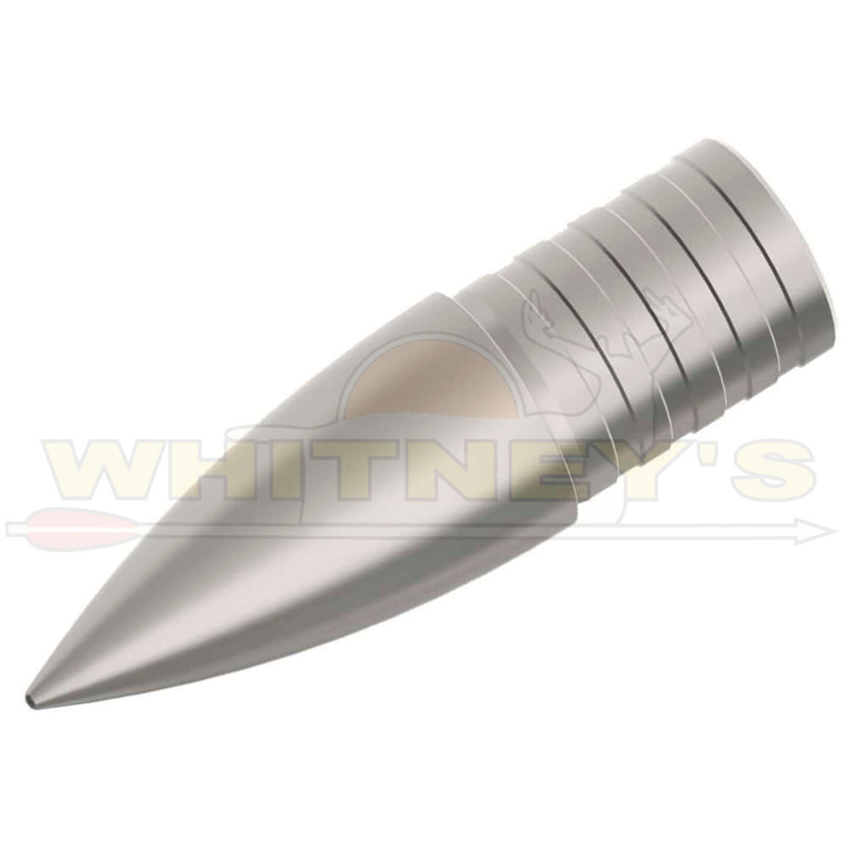 Gold Tip Gold Tip Glue In Point Accu-Point Triple X, 120gr.- GLUAPTX12012
