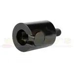 Bee Stinger Bee Stinger Standard Disconnect- BSQDXL