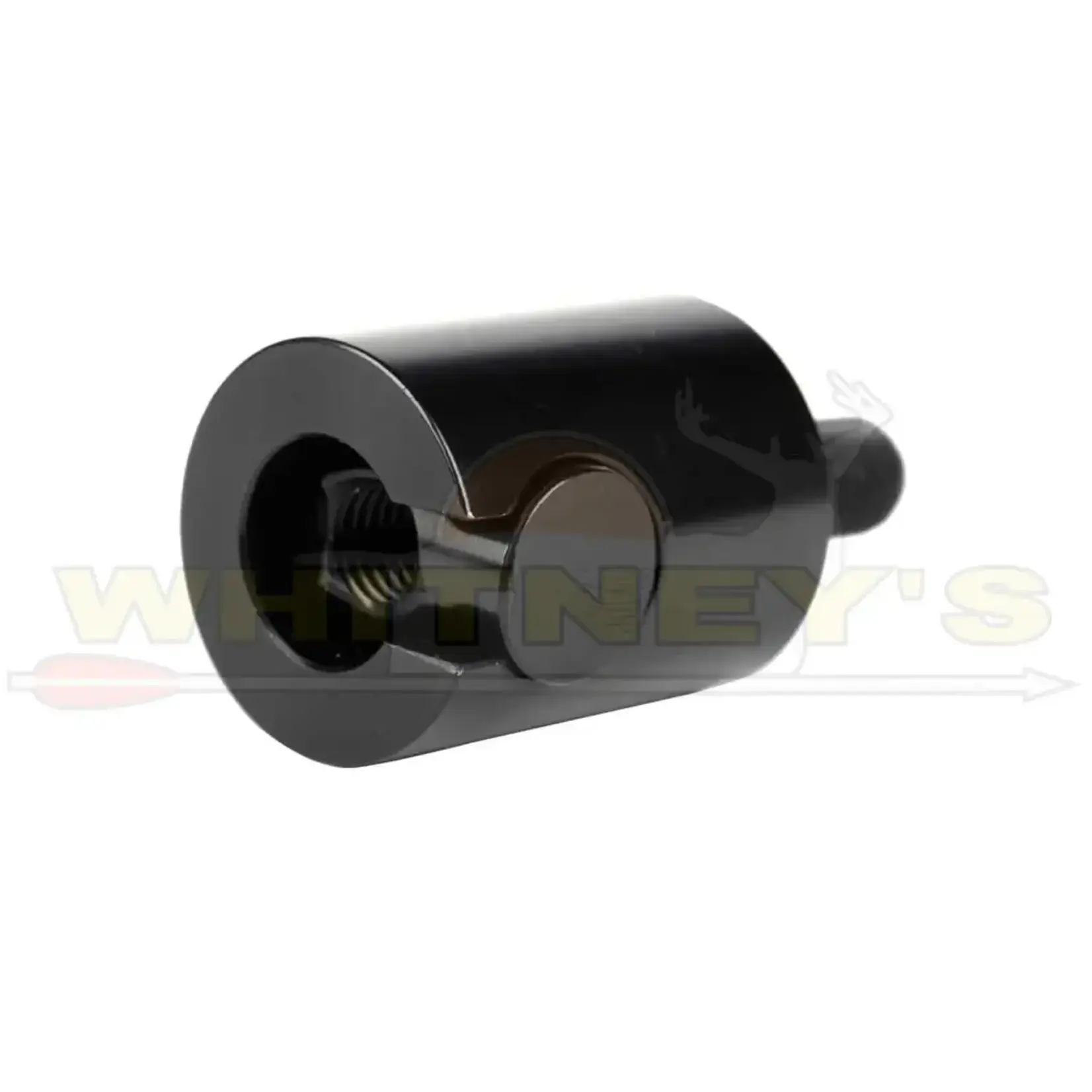 Bee Stinger Bee Stinger Standard Disconnect- BSQDXL