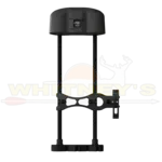 PSE Archery PSE Quiver