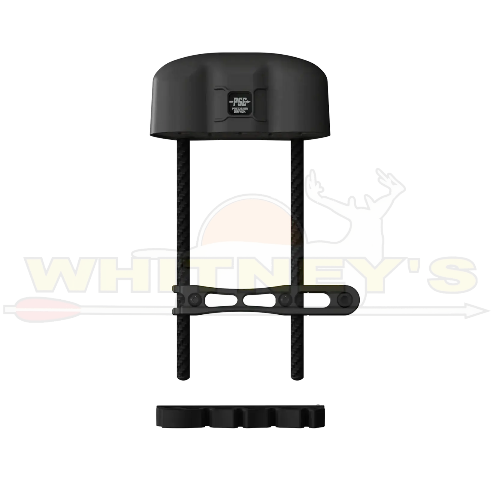 PSE Archery PSE Quiver