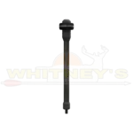 PSE Archery PSE Kilshok Stabilizer