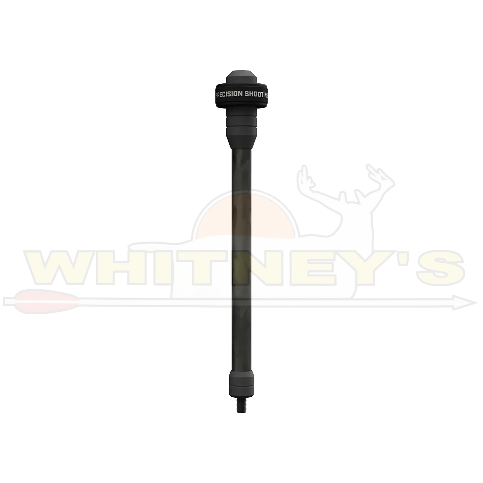 PSE Archery PSE Kilshok Stabilizer