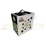 Morrell Targets Morrell BOA Compression 18" Archery Target