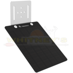 Yellowstone Yellowstone Y2 Solar Panel