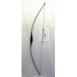 Escalade Fred Bear Montana Long Bow RH/30#