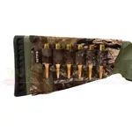 Allen Company Allen Rifle Stock Cover Mossy Oak