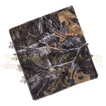 Allen Company Allen 3D Leafy Omnitex 12' X 56" -