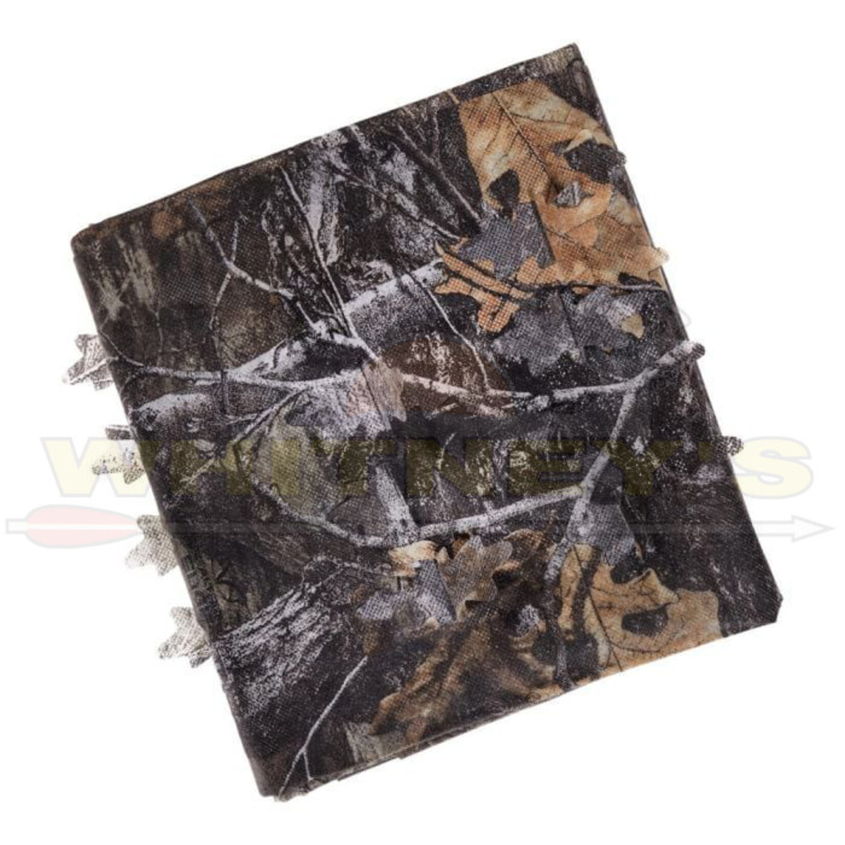 Allen Company Allen 3D Leafy Omnitex 12' X 56" -