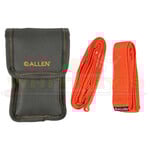 Allen Company Allen Pack-Away Deer Drag- 7252