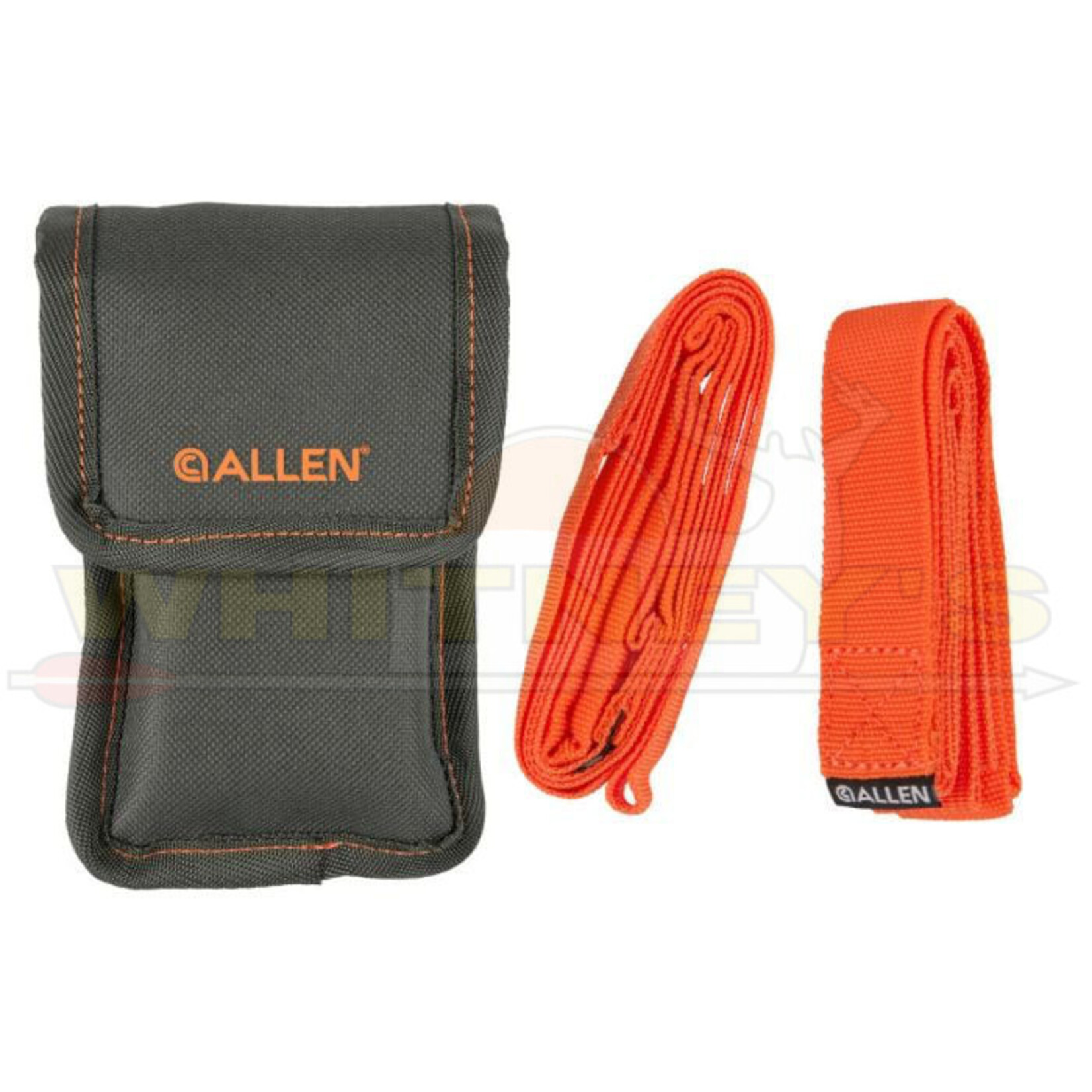 Allen Company Allen Pack-Away Deer Drag- 7252