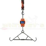 Allen Company Allen Digital Game Scale- 7253