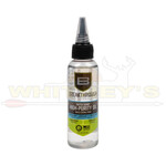 Allen Company Allen Battle Born High Purity Oil Bottle