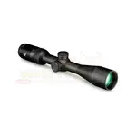 Vortex Optics Vortex Crossfire HD 3-9x40 V-Plex (MOA) Reticle