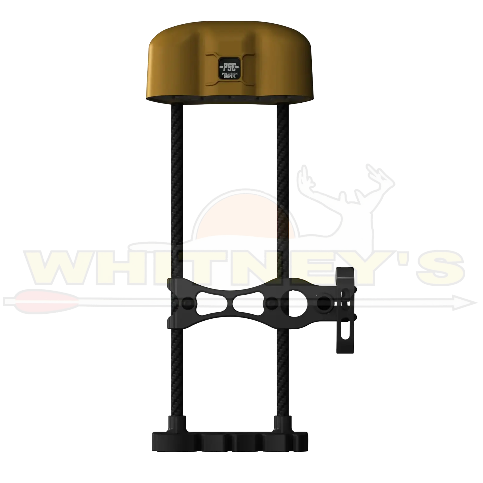 PSE Archery PSE Quiver