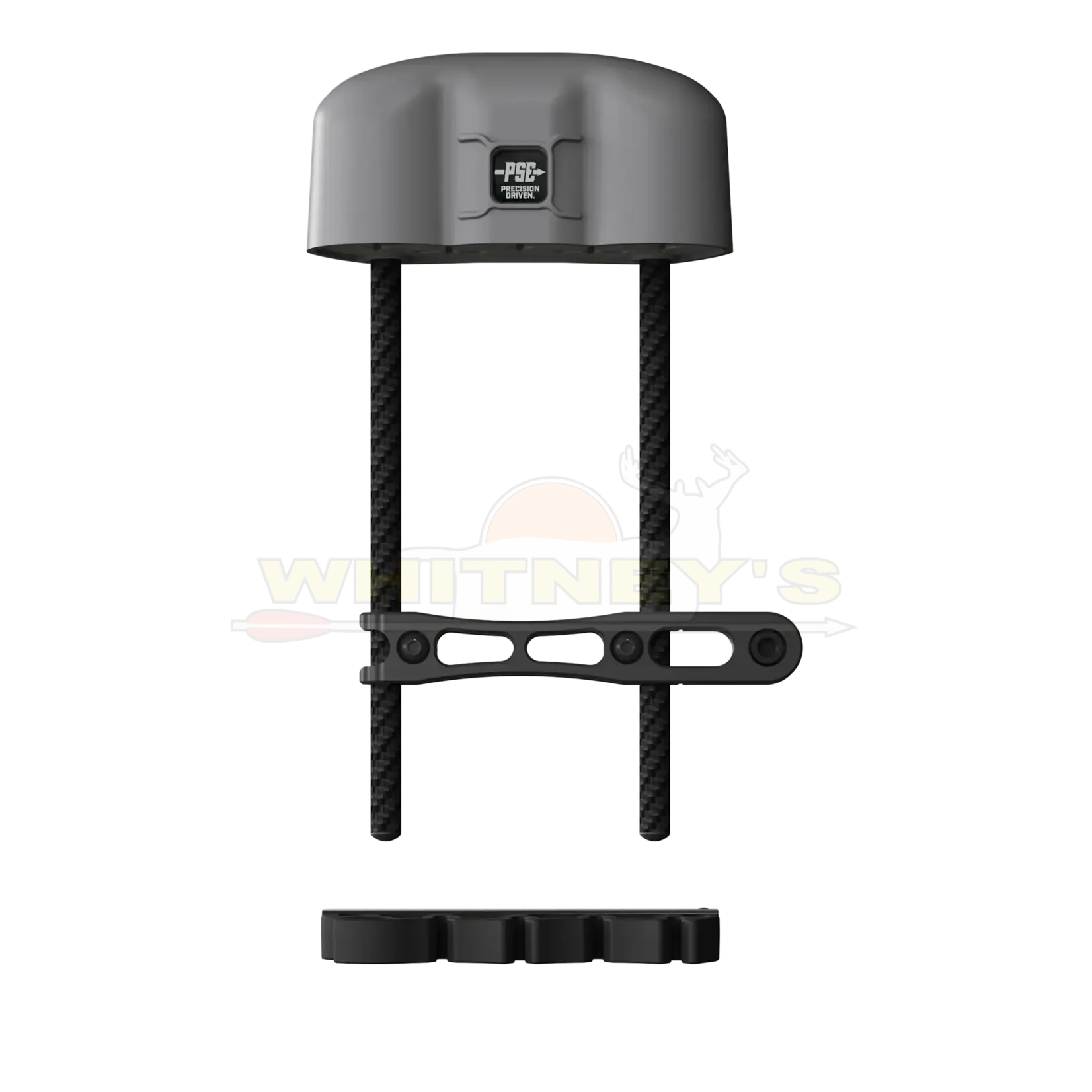 PSE Archery PSE Quiver