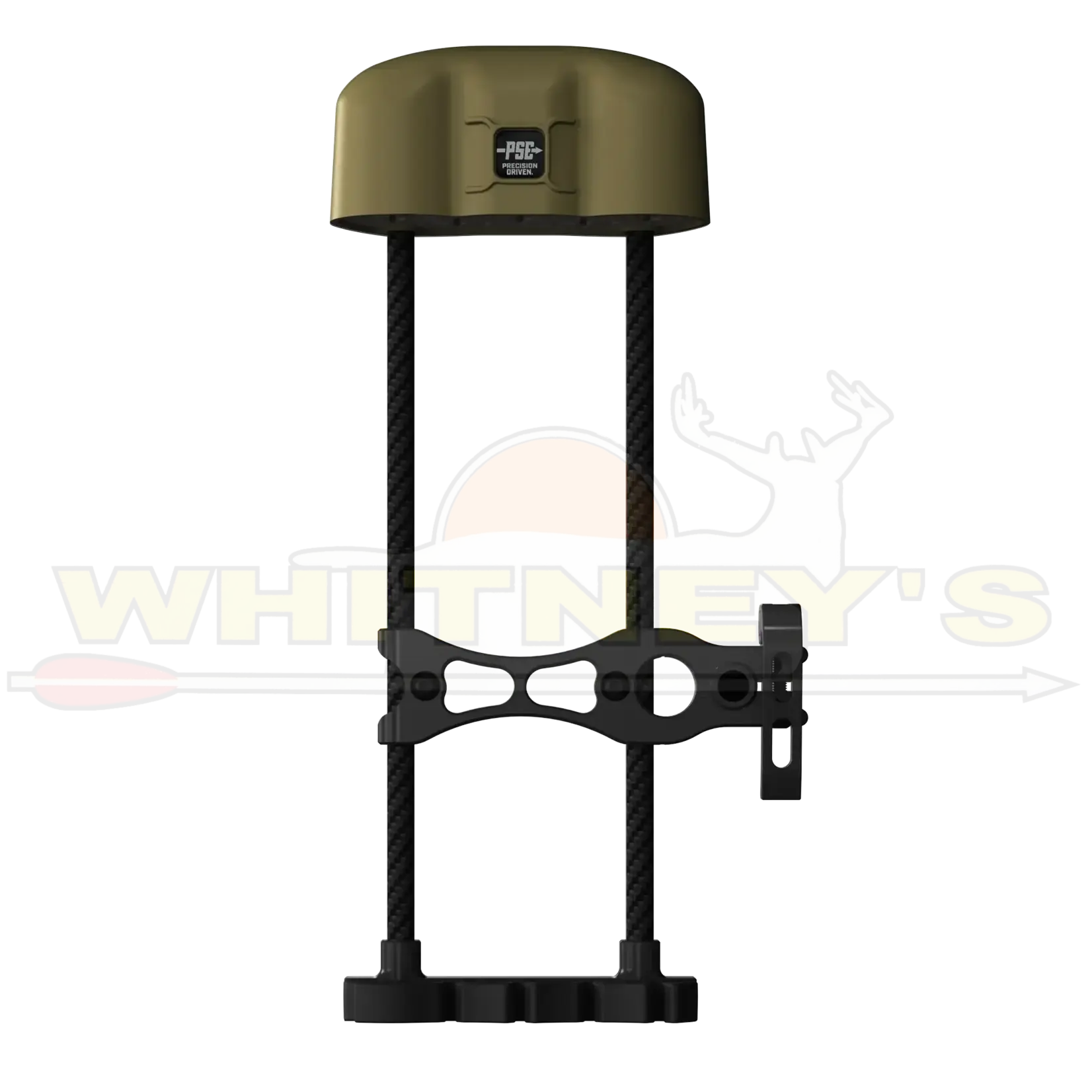 PSE Archery PSE Quiver