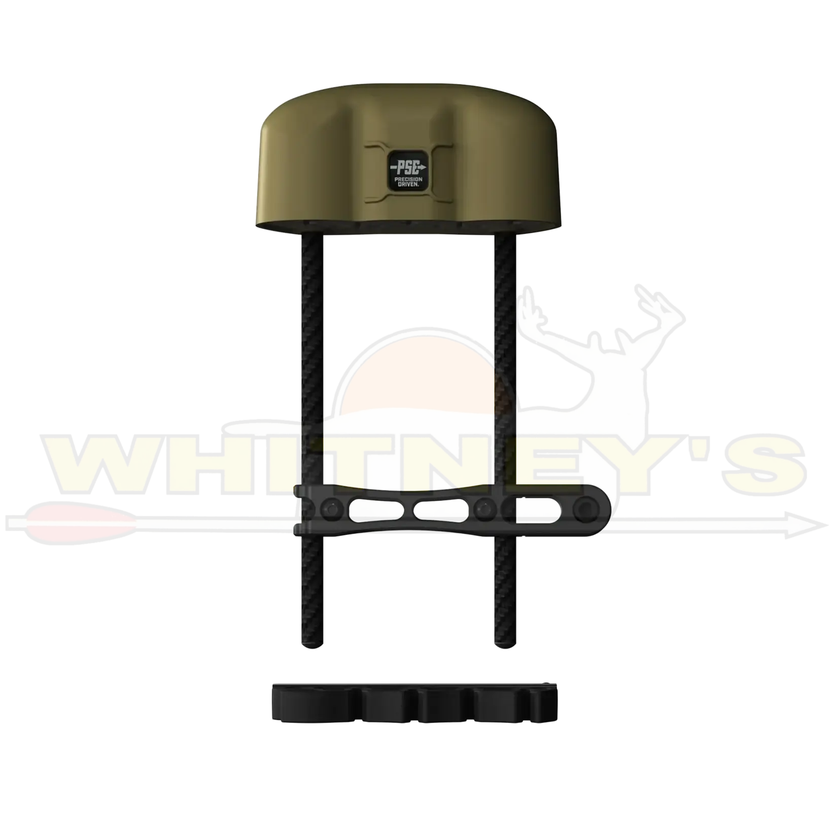 PSE Archery PSE Quiver