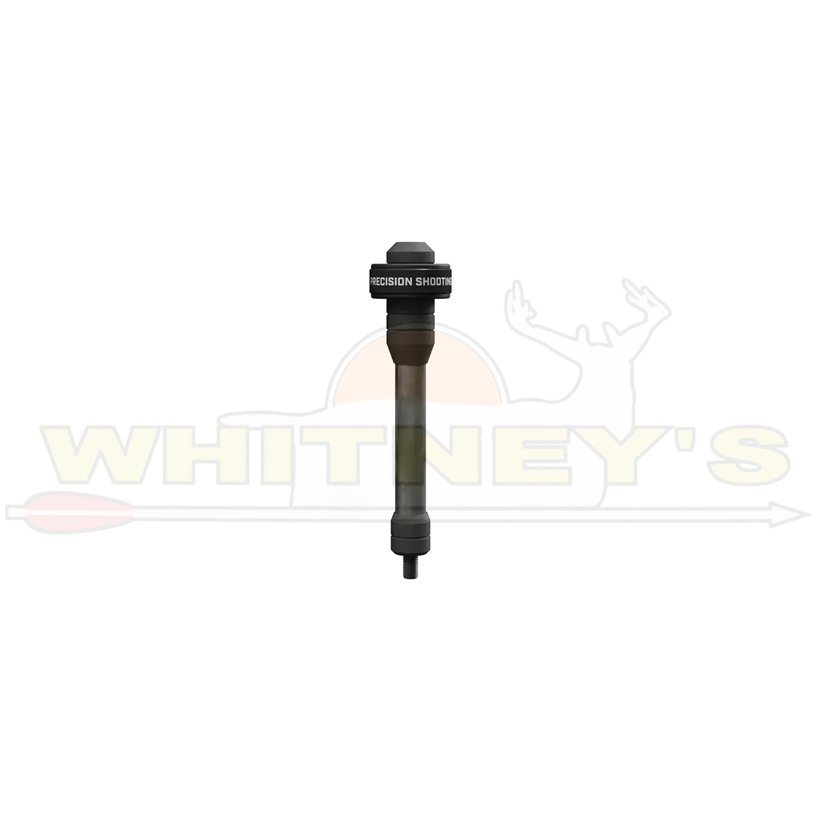 PSE Archery PSE Kilshok Stabilizer