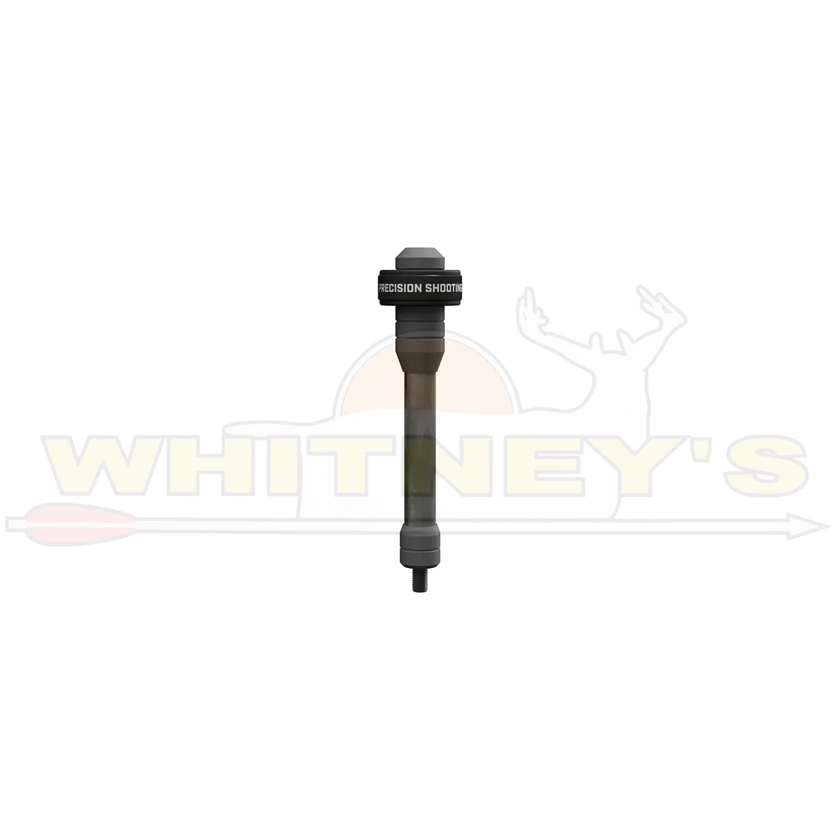 PSE Archery PSE Kilshok Stabilizer