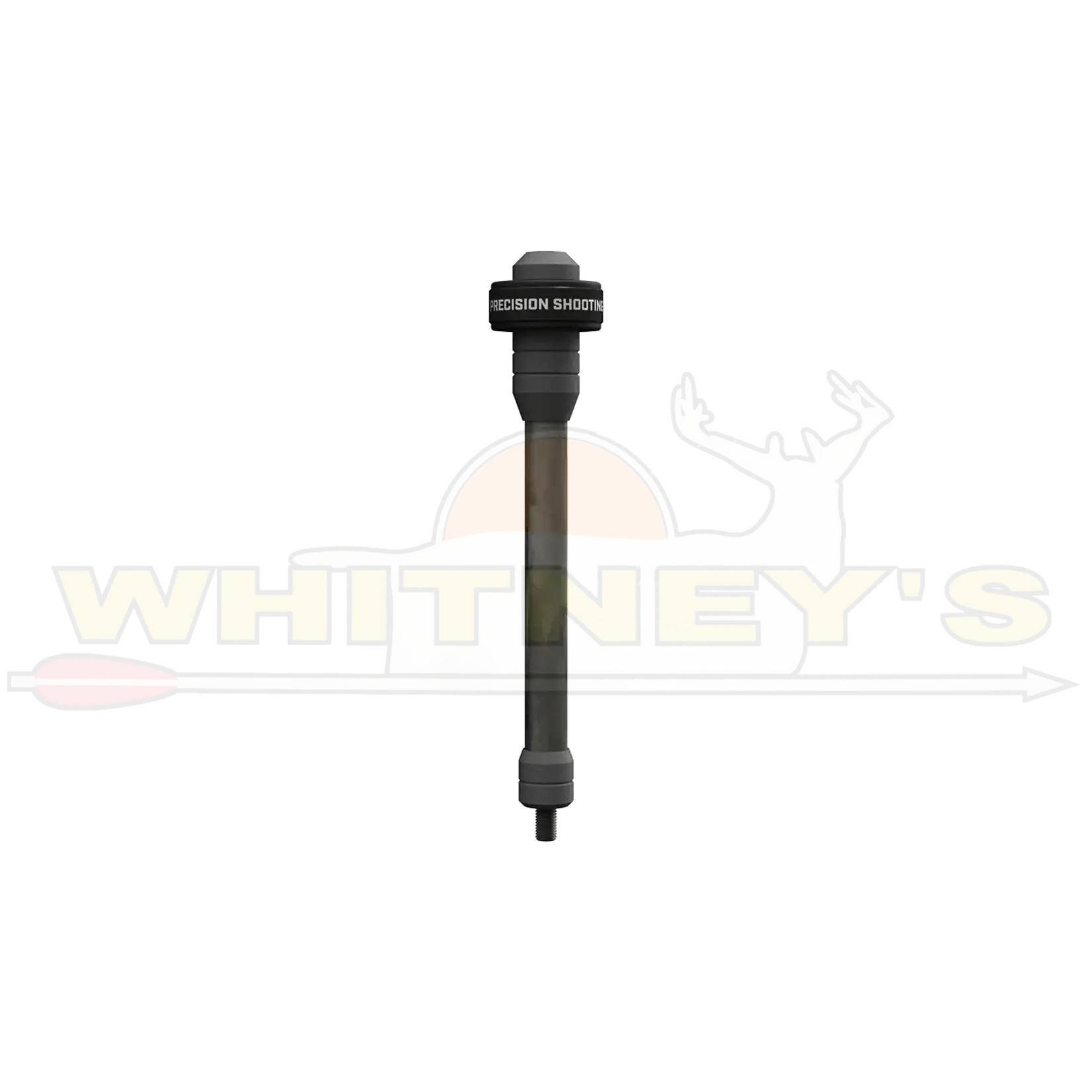 PSE Archery PSE Kilshok Stabilizer