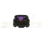 Specialty Archery, LLC Specialty Archery #6 XL Verifier 5/16", Purple- 755-11