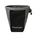 EASTON Easton Pack Mule Release Pouch, Grey/Black- 502643