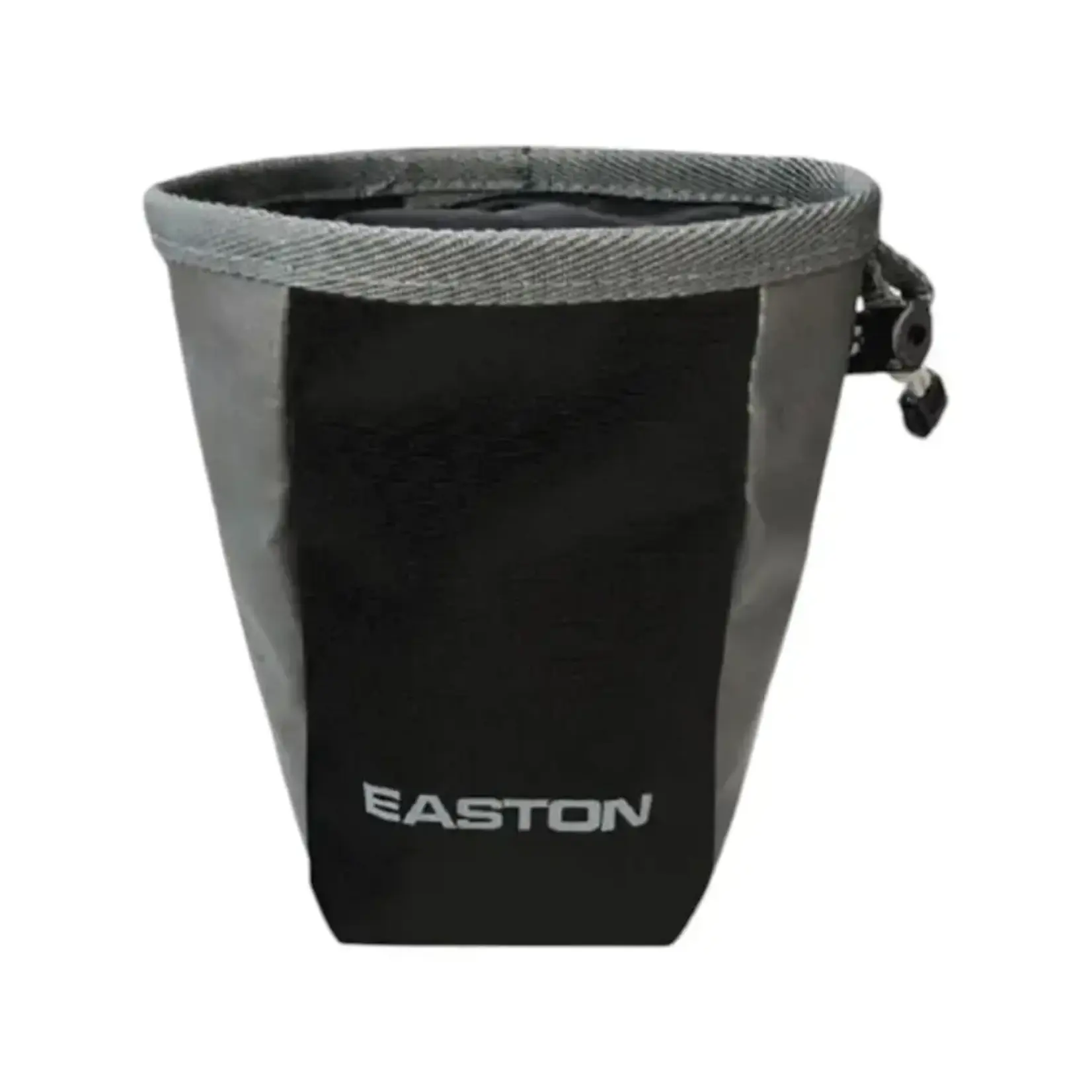 EASTON Easton Pack Mule Release Pouch, Grey/Black- 502643