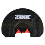 Zink Zink Thunder Cutter Mouth Call- ZNK-TCMC