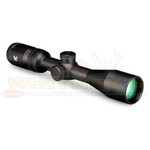 Vortex Optics Vortex Triumph HD 3-9x40 Dead-Hold BDC (MOA) Reticle, 1" Tube