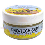 Atsko Inc. Atsko Pro-Tech-Skin Care Cream, 1.25oz. Jar- 13521
