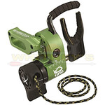 Quality Archery Design QAD Ultra-Rest HDX