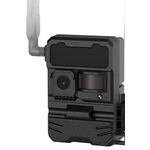 Yellowstone Yellowstone Y2 Camera- Wide Lens, Black